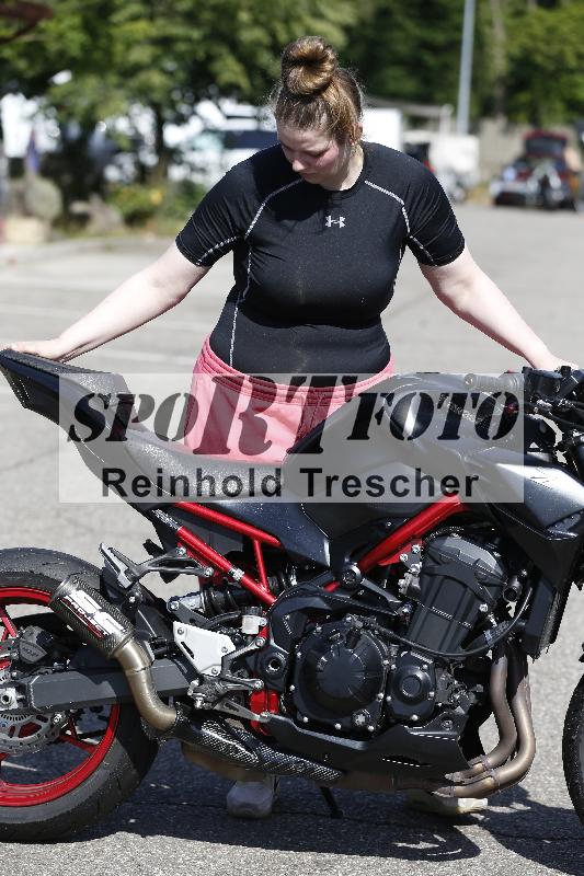 /21 29.05.2025 Speer Racing ADR/Impressionen